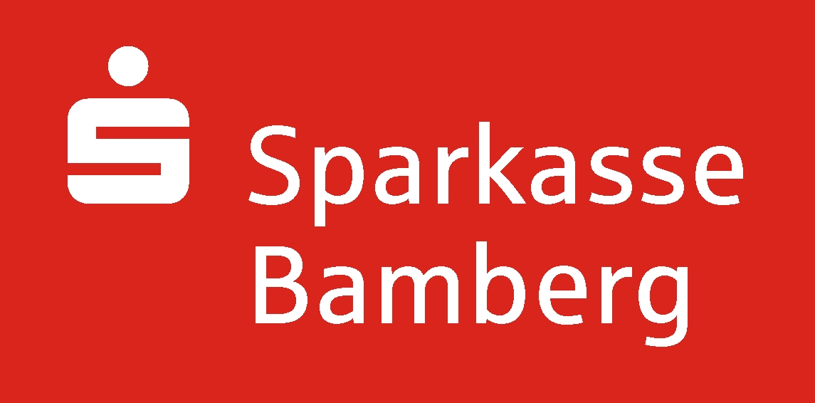 Sparkasse Bamberg